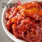 썸네일(스크롤)