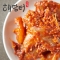 썸네일(스크롤)