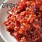 썸네일(스크롤)